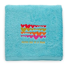 AGATHA RUIZ DE LA PRADA
