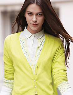 UNITED COLORS OF BENETTON