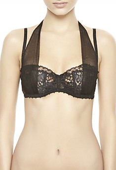 LA PERLA