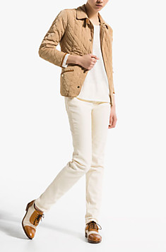 Massimo Dutti