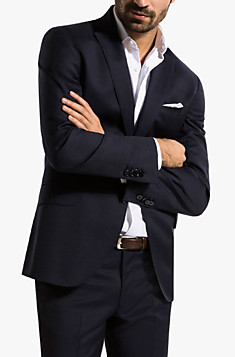MASSIMO DUTTI