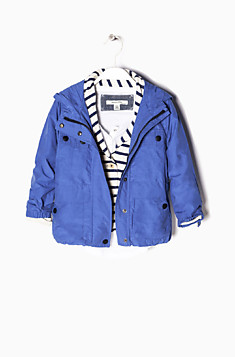 MASSIMO DUTTI