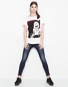 Pull&Bear