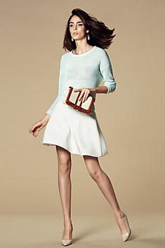 Pedro del Hierro