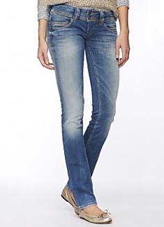 Pepe Jeans