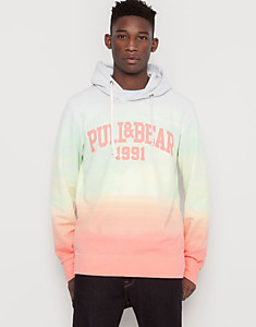 Pull&Bear
