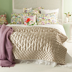 ZARA HOME